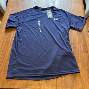 Under Armour Men's Shirt